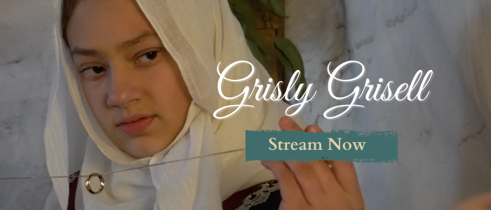 Grisell Stream Now Store
