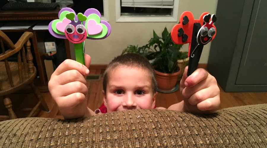 Valentines Day Valentines Day