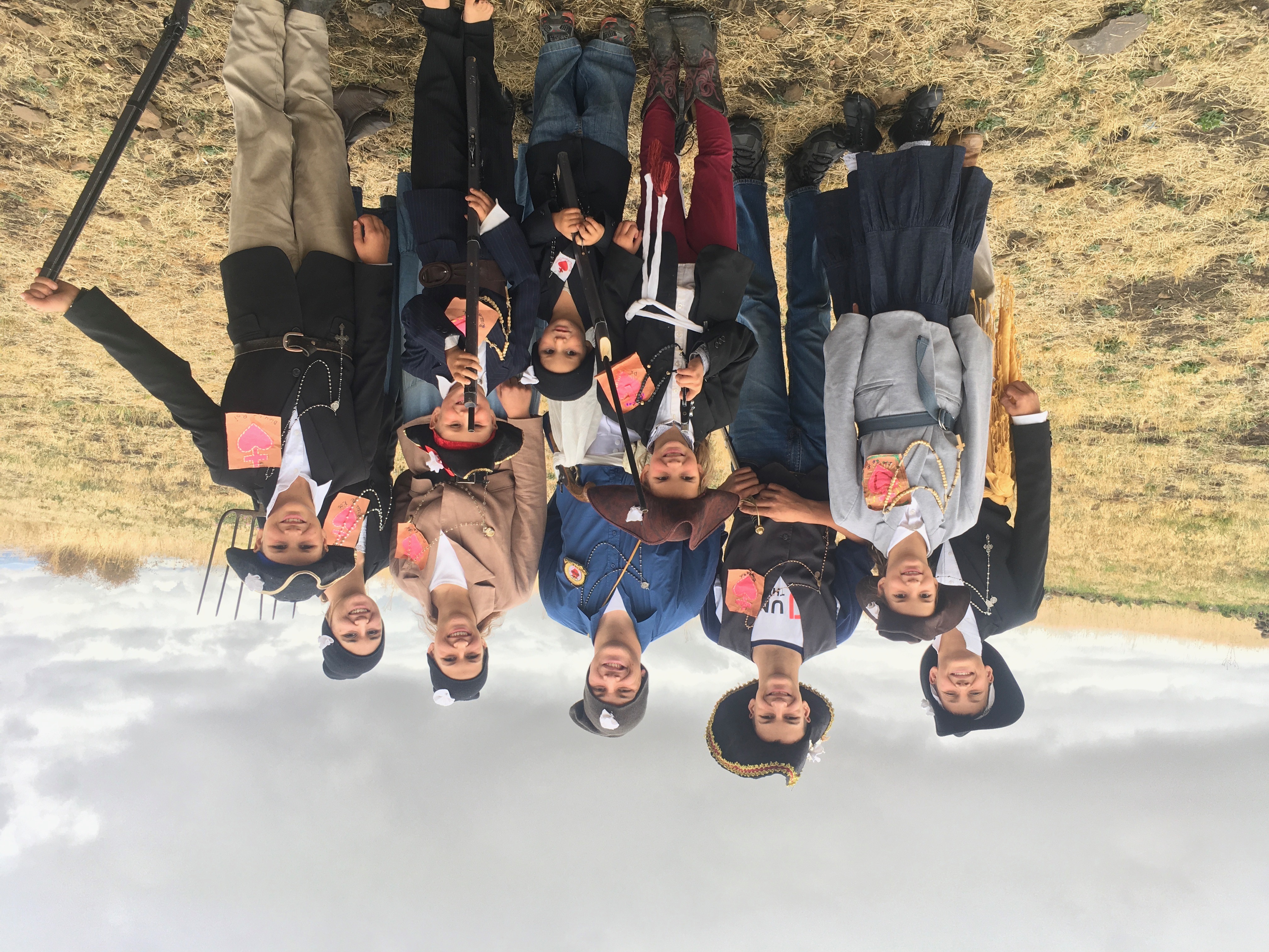 War in the Vendee War in the Vendee