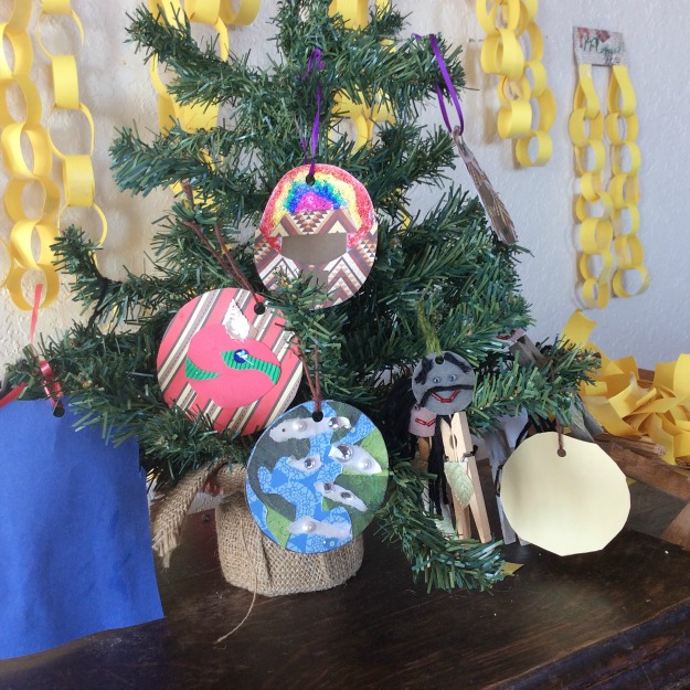 jesse tree jesse tree