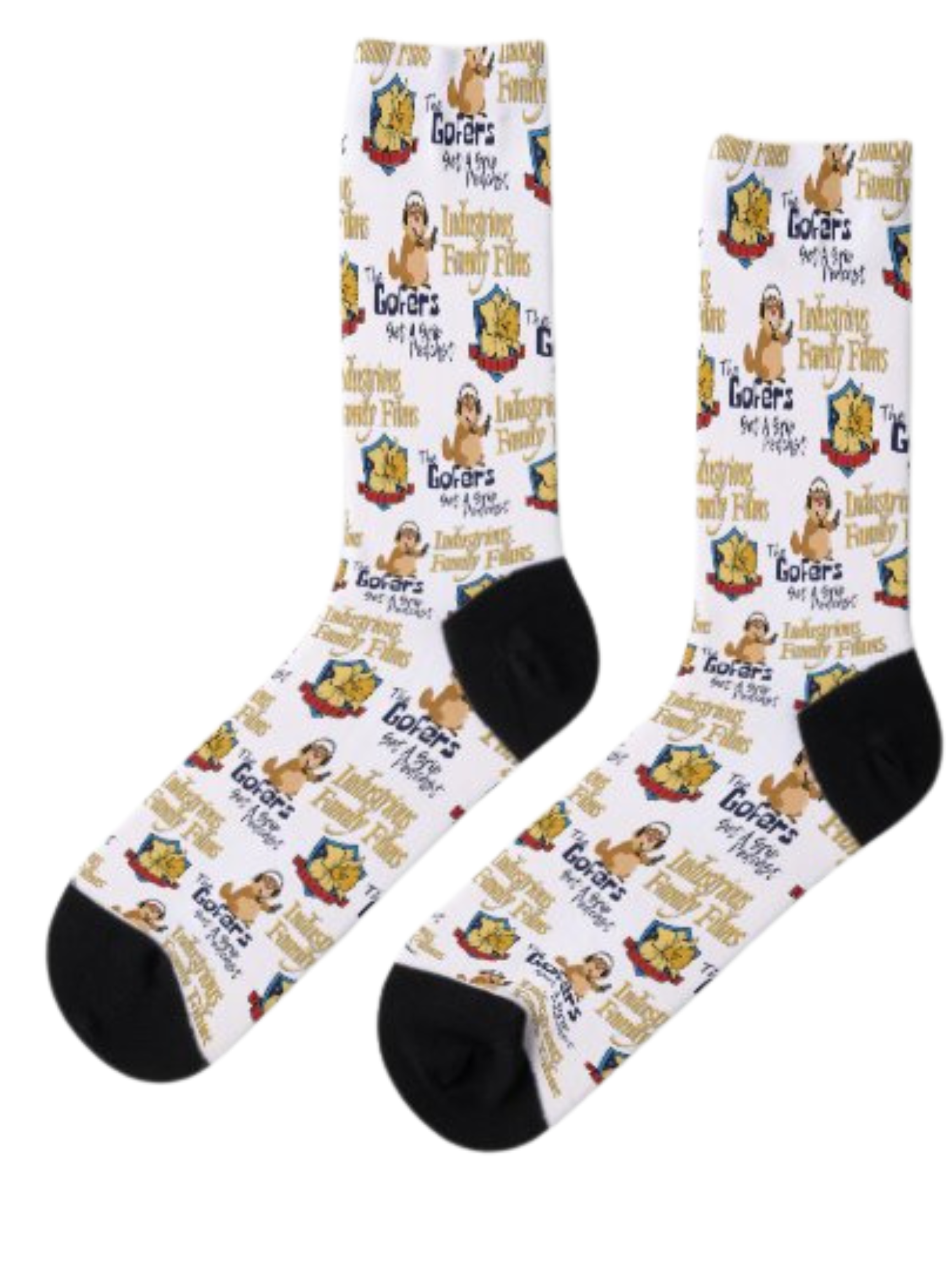 Industrious-Family-Fan-Socks