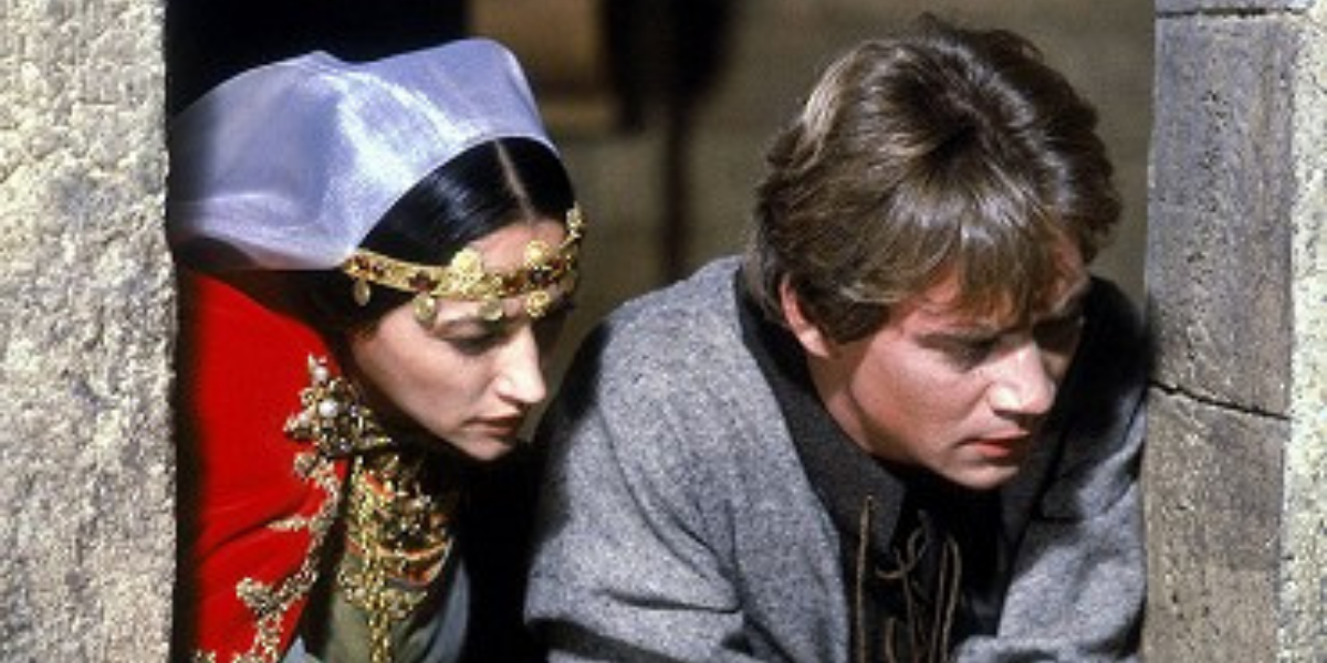 Good Romantic Movies Good Romantic Movies