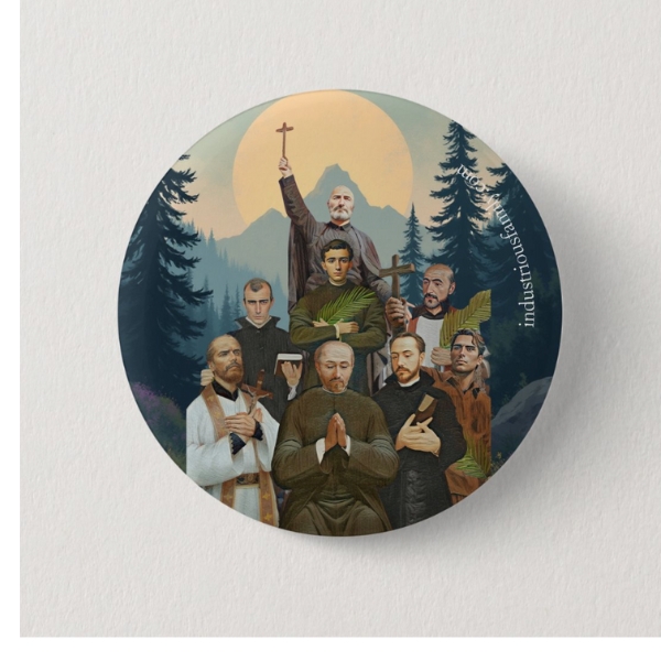 Jesuit-Martyrs-of-North-America-Button-2