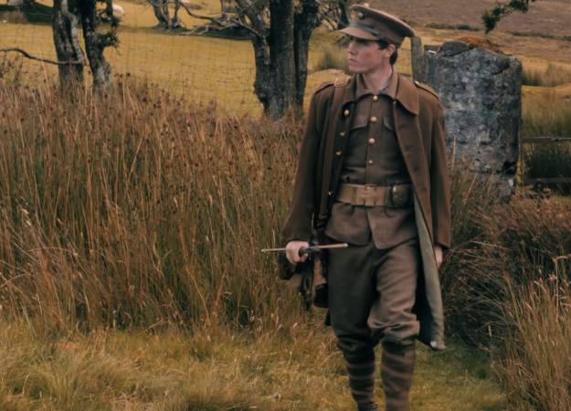 Lest We Remember Still