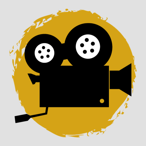 MPG icon 01 MPG icon 01