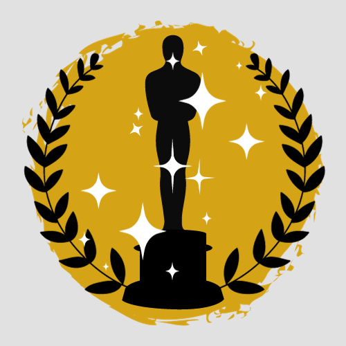 MPG icon 02 MPG icon 02