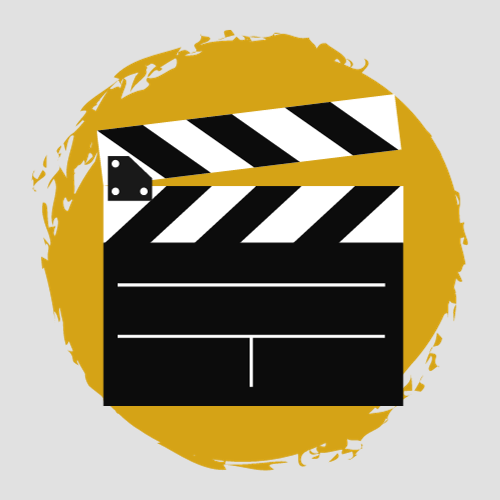 MPG icon 03 MPG icon 03