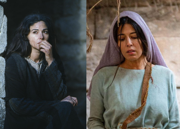 best Mary Magdalene performances best Mary Magdalene performances