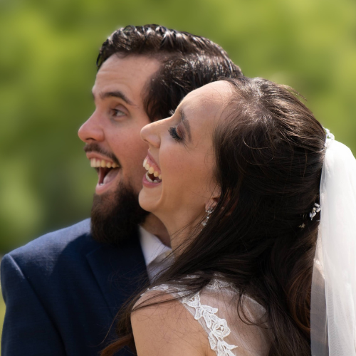 Matt and Gabby Prescott Matt and Gabby Prescott