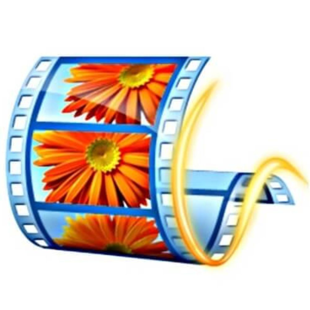 Movie Maker Windows Movie Maker Windows