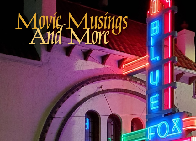 Musings Button Homepage