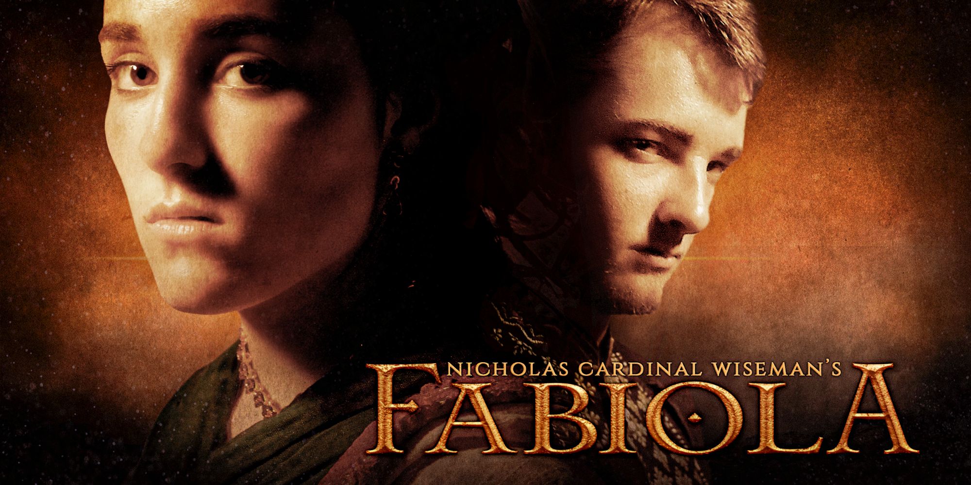 Fabiola Header New 02