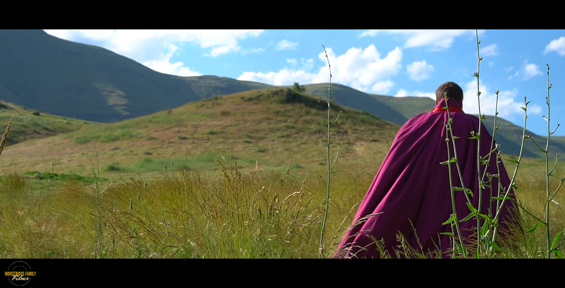 Pelagius of Asturias