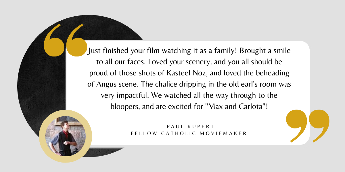 Rupert outlaws review Rupert outlaws review