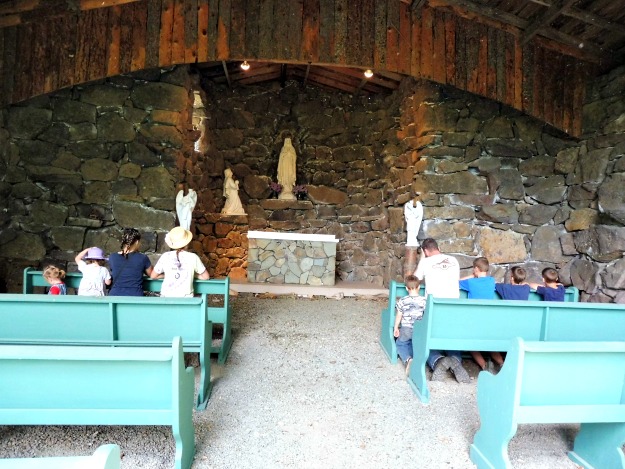 Religious practices Religious practices