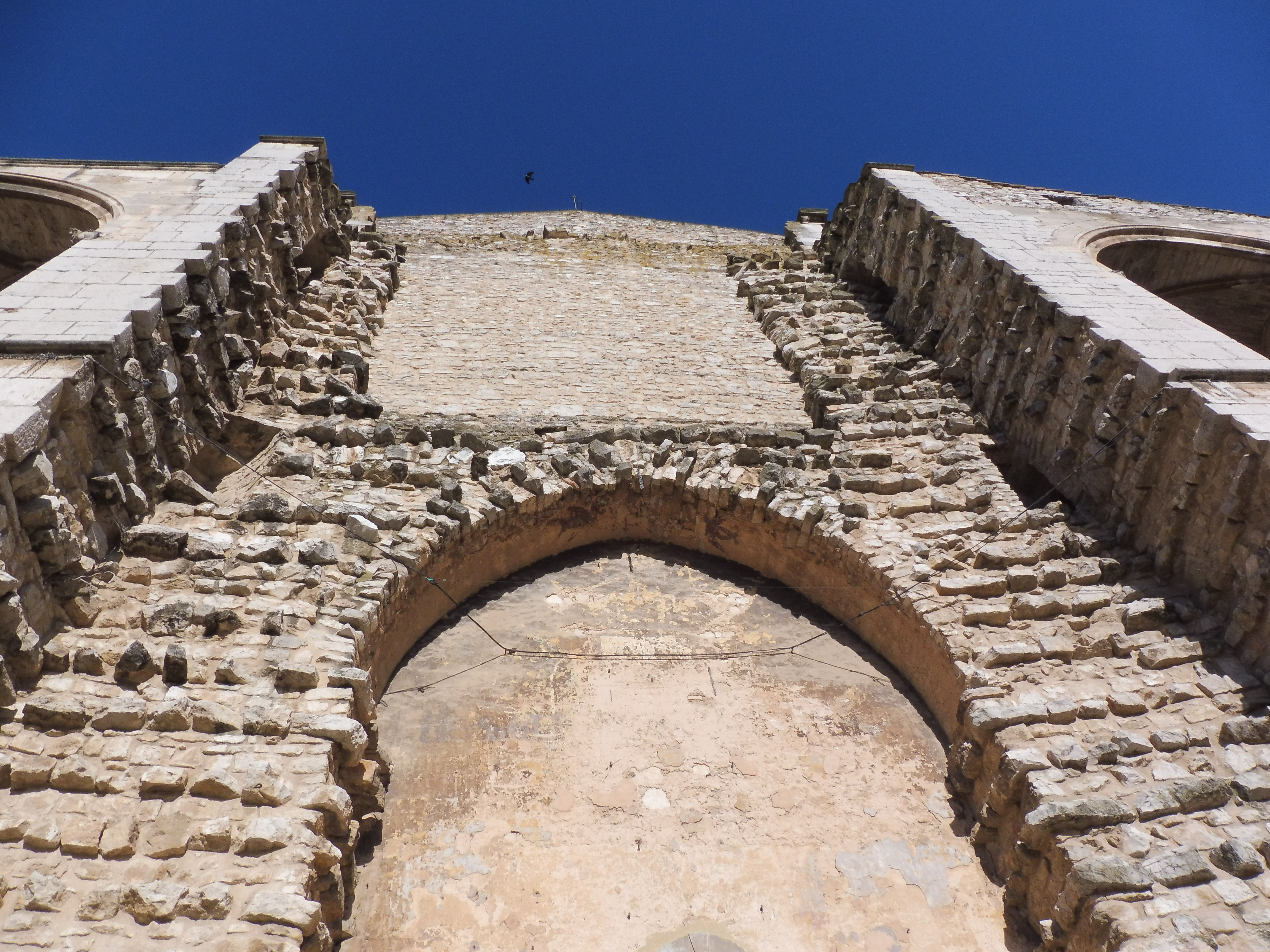 Basilica Sant Baume Basilica Sant Baume