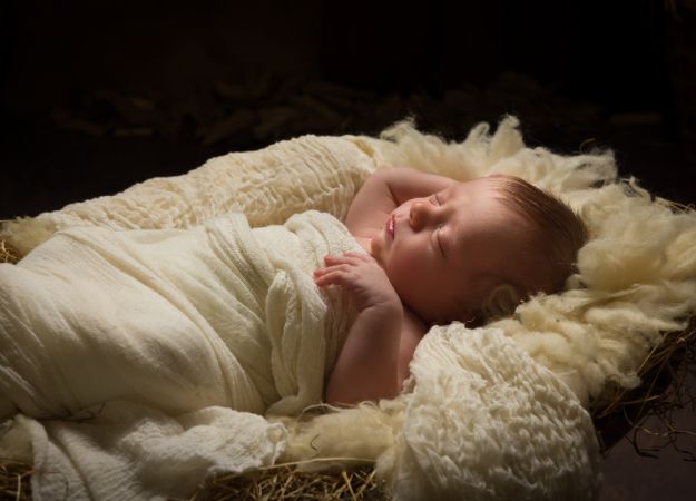 Peace Vs Passion Peace Vs Passion