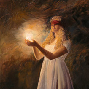 Researching The FABIOLA Characters Thumbnail