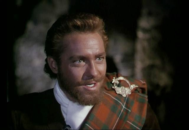 good adventure movies