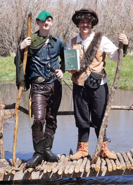 What is a direct object What is a direct object