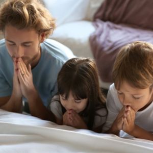 Role Model Thumbnail