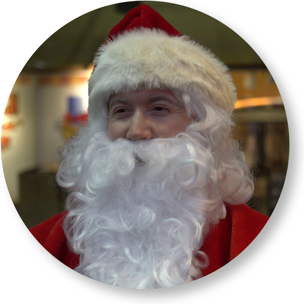 Santa Headshot MAB