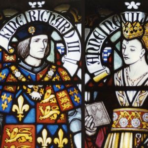 Shakespeare’s Last Catholic Dynasty Thumbnail