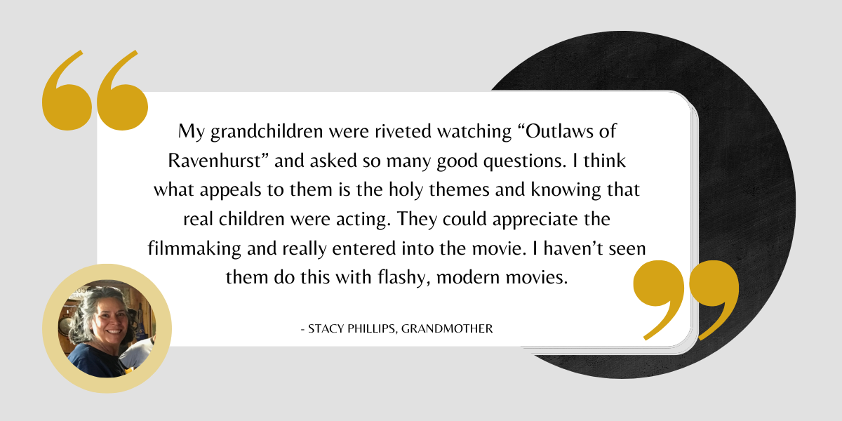 Stacy outlaws review Stacy outlaws review