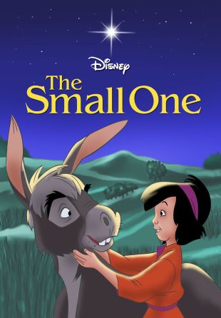 animated Christmas movies