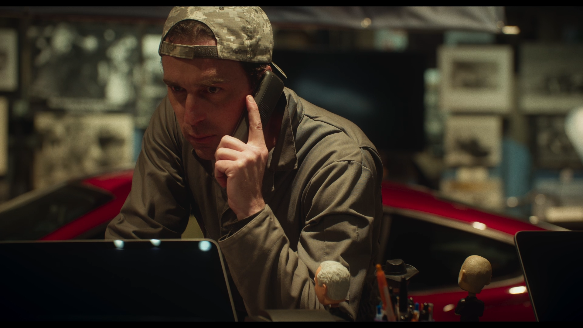 The storyteller still 01