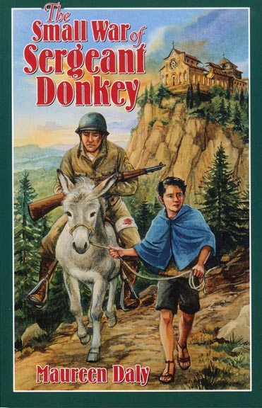 world war 2 novels world war 2 novels