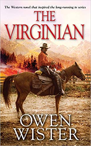 Best Western Book Best Western Book