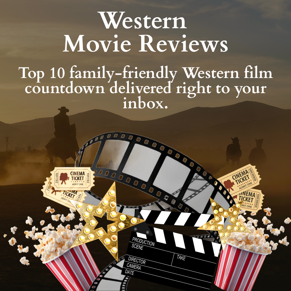 Western movie drop down 02