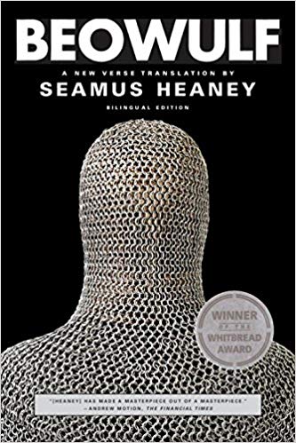 The meaning of hero is embodied in the ancient tale, Beowulf. The central figure, Beowulf, possesses and displays the virtues that are essential as king and warrior in a pattern that modern readers should study.