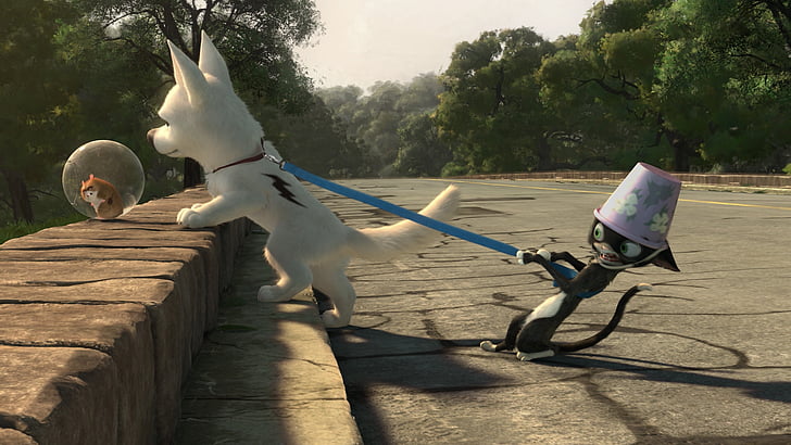 fun family movies to watch