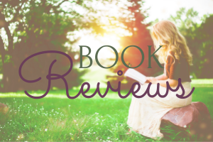 Books For The Whole Family