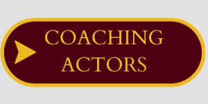 Coaching Actors Button
