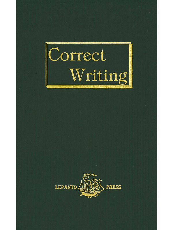 Adjective Definition And Examples