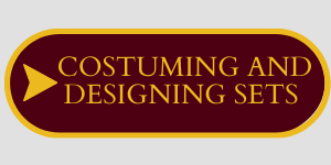 Costuming and Set Design Button