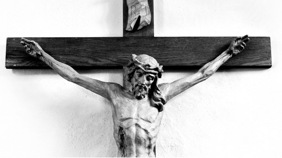 Catholic values and beliefs