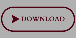 Download New Button Stripe 3