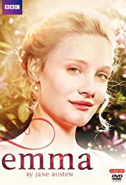 best movies of the 2000s