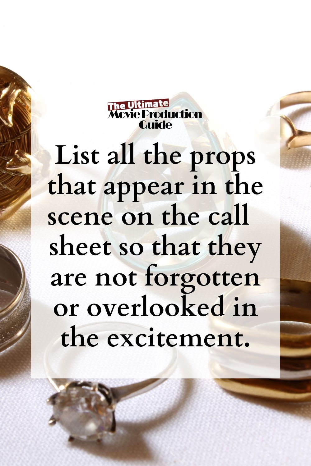 example of a call sheet example of a call sheet