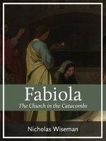 Fabiola book to film