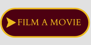 Film a Movie Button