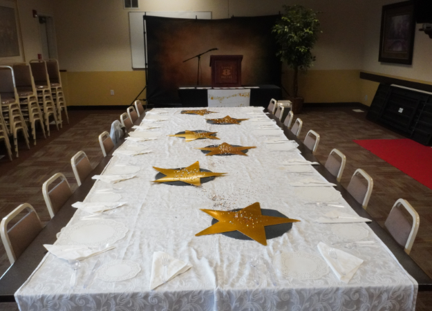 old Hollywood glamour party old Hollywood glamour party