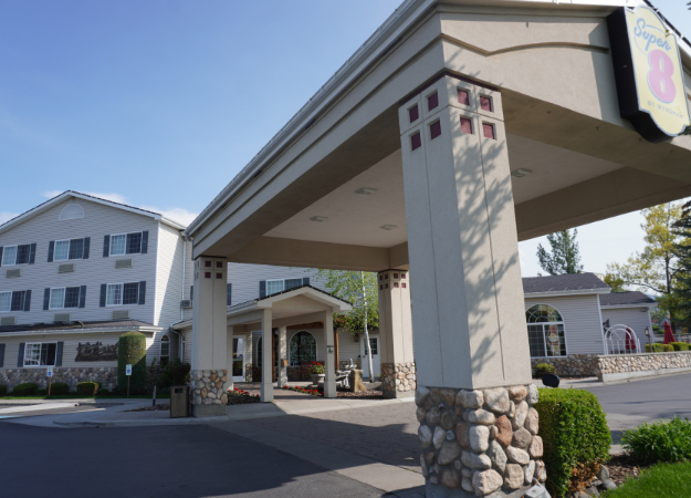 Film Festival Location Film Festival Location