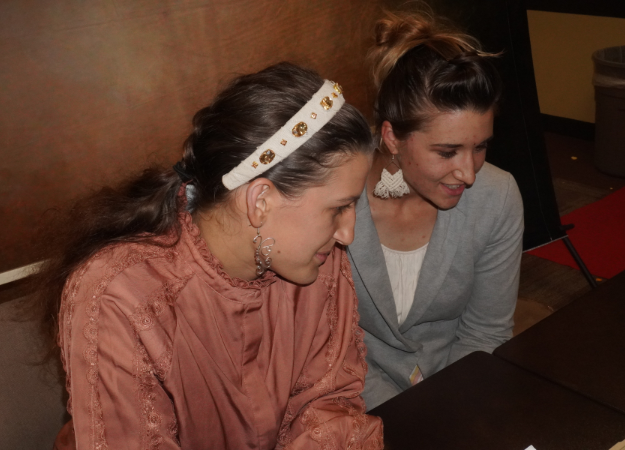 film festival 2023 films critique film festival 2023 films critique