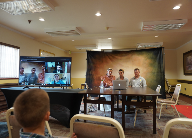 film festival 2023 16 film festival 2023 16