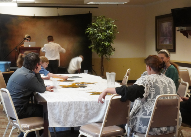 gala dinner gala dinner